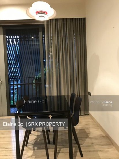Goodwood Residence thumbnail photo